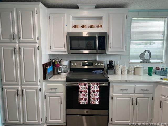 4 of 57 - 879 Sun Bird Lane, Boynton Beach, FL