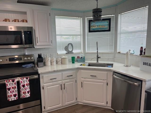 5 of 57 - 879 Sun Bird Lane, Boynton Beach, FL