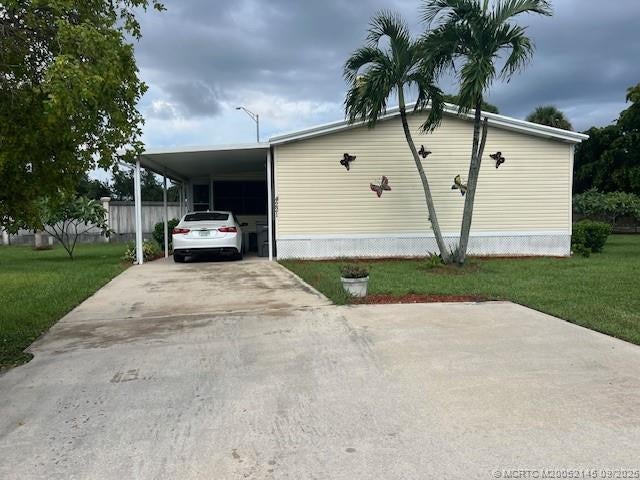 2 of 43 - 4221 72nd Street, West Palm Beach, FL