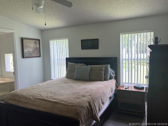 4 of 43 - 4221 72nd Street, West Palm Beach, FL