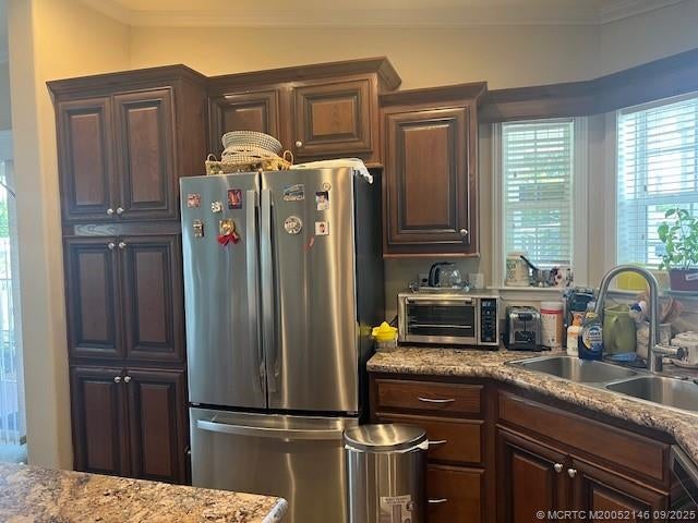 3 of 36 - 4241 Royal Manor Boulevard, Boynton Beach, FL