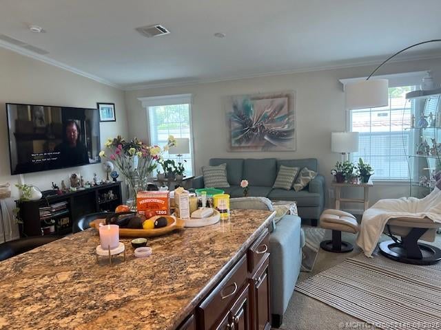 4 of 36 - 4241 Royal Manor Boulevard, Boynton Beach, FL