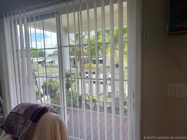 5 of 36 - 4241 Royal Manor Boulevard, Boynton Beach, FL