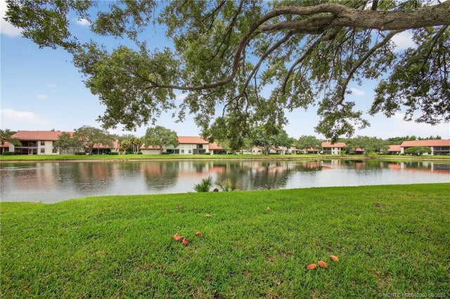 2 of 33 - 6030 Se Martinique Drive #103, Stuart, FL