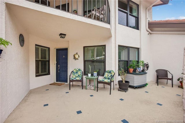 4 of 33 - 6030 Se Martinique Drive #103, Stuart, FL