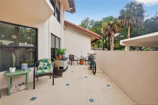 5 of 33 - 6030 Se Martinique Drive #103, Stuart, FL