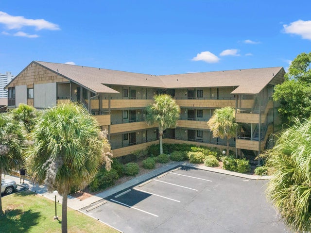 Photo of Listing #2522266