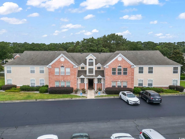 Photo of Listing #2522272