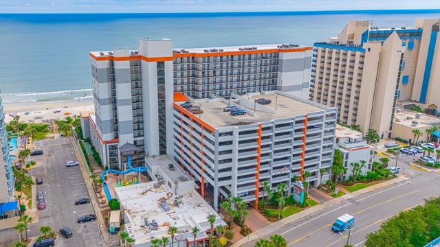 Photo of Listing #2522275