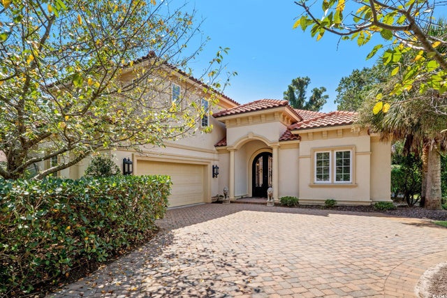 Photo of Listing #2522276