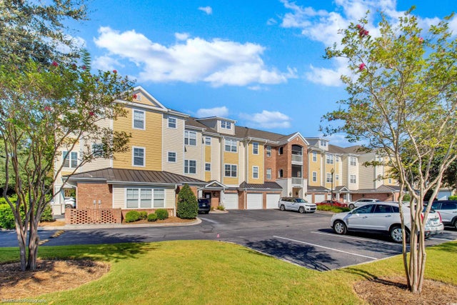 Photo of Listing #2522278