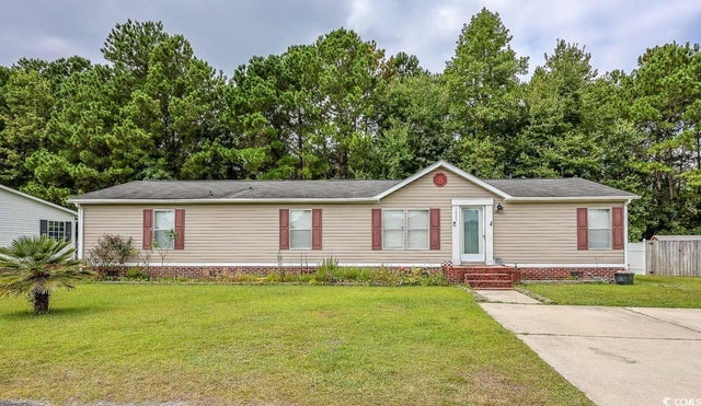 Photo of Listing #2522281