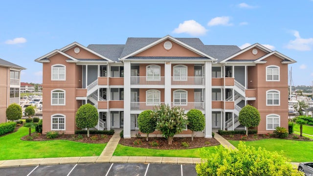 Photo of Listing #2522283