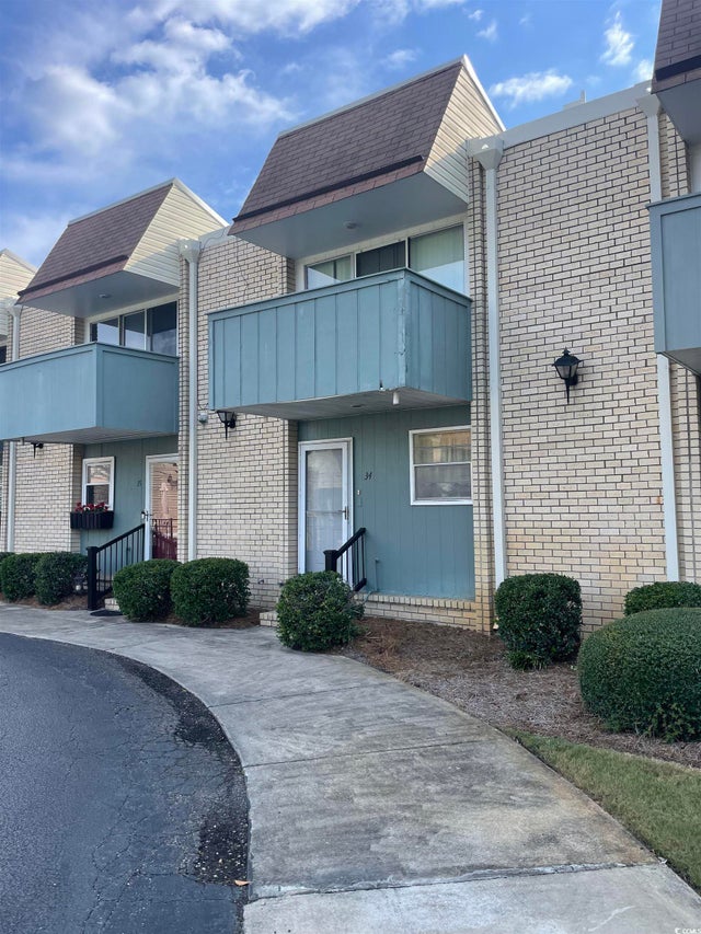 Photo of Listing #2522285