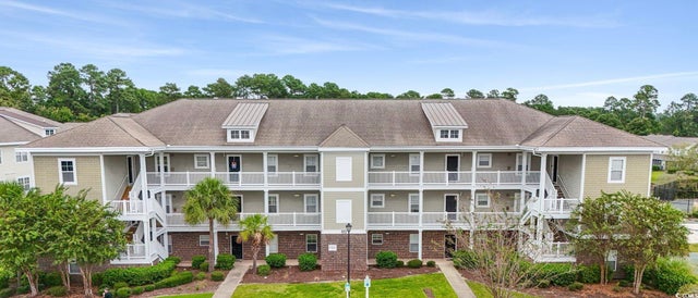 Photo of Listing #2522287