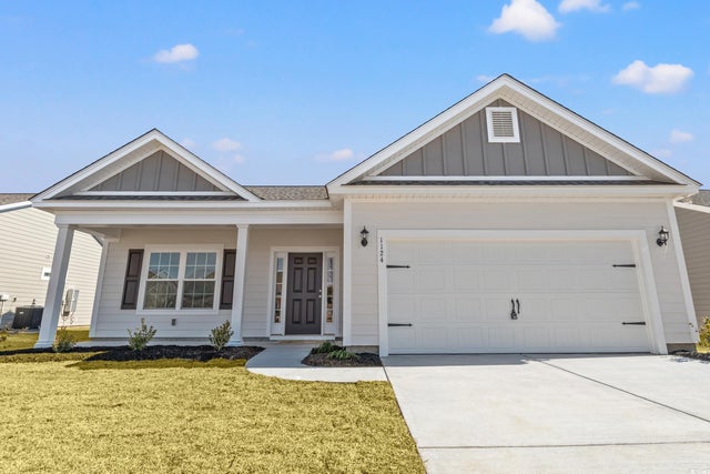 Photo of Listing #2522291