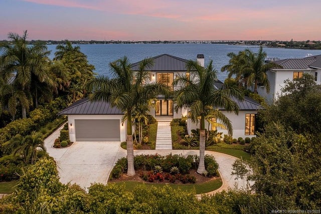 3 of 62 - 2834 Sw Rivers End Way, Palm City, FL
