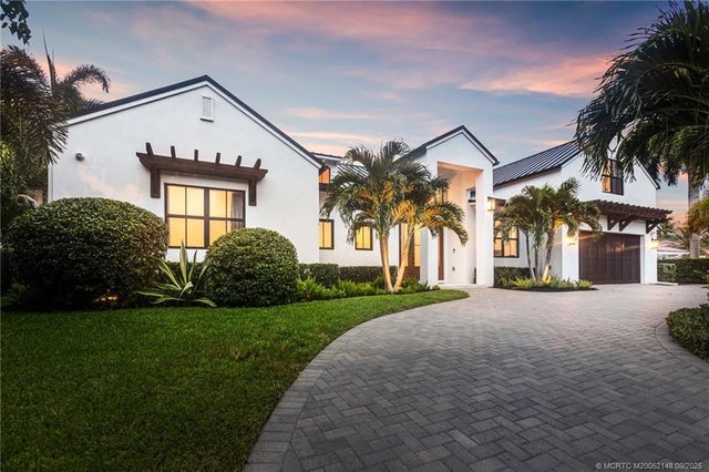 2 of 76 - 1110 Fairview Lane, Riviera Beach, FL