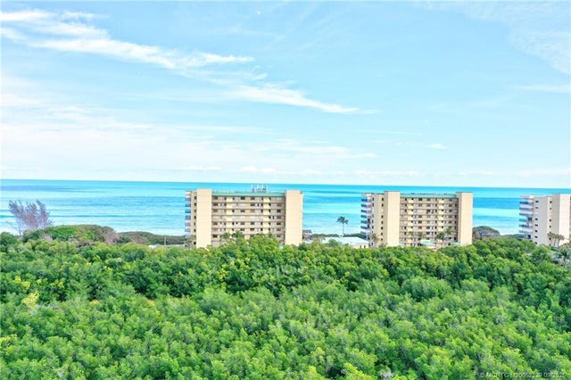 2 of 36 - 7380 S Ocean Drive #520, Jensen Beach, FL
