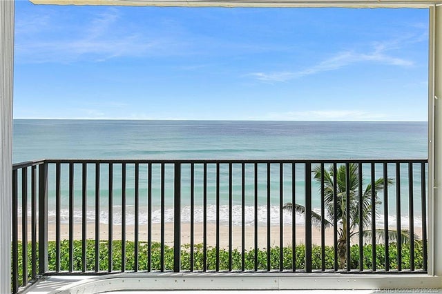 3 of 36 - 7380 S Ocean Drive #520, Jensen Beach, FL