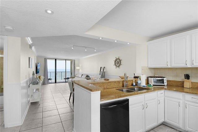 4 of 36 - 7380 S Ocean Drive #520, Jensen Beach, FL