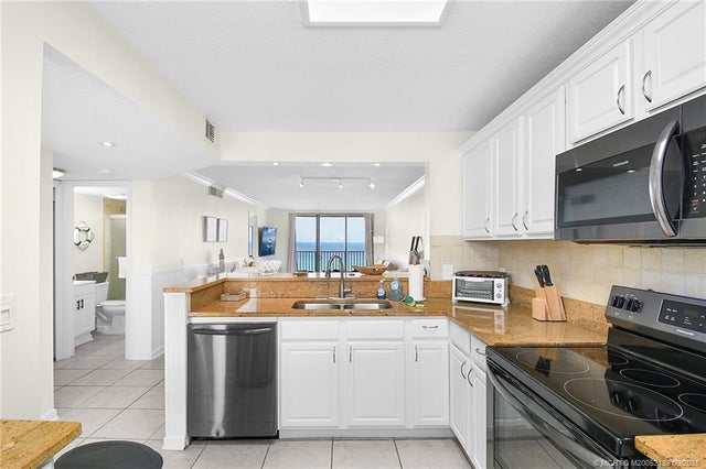 5 of 36 - 7380 S Ocean Drive #520, Jensen Beach, FL