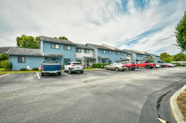 Photo of Listing #2522303