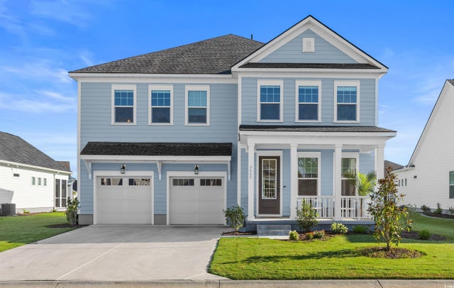 Photo of Listing #2522307