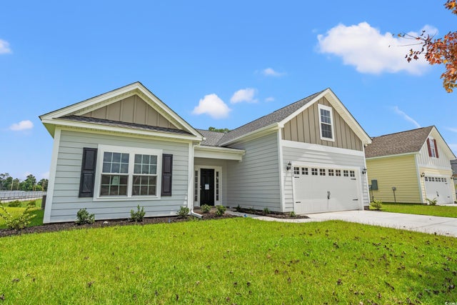 Photo of Listing #2522308