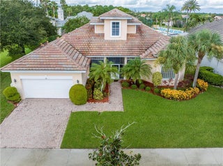 Photo of Listing #M20052152