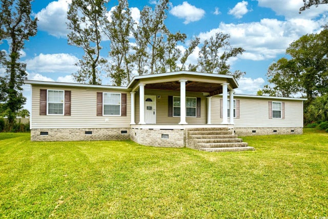 Photo of Listing #2522312