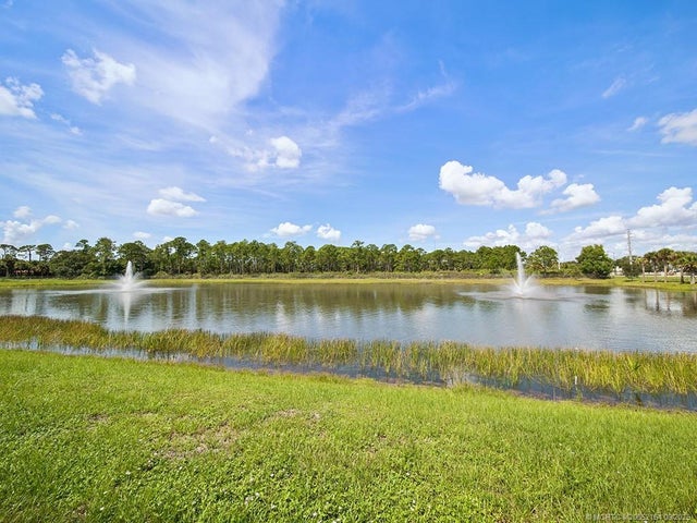 2 of 23 - 3650 Sw Magnolia Ridge Lane, Palm City, FL