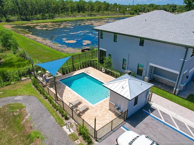 5 of 23 - 3650 Sw Magnolia Ridge Lane, Palm City, FL