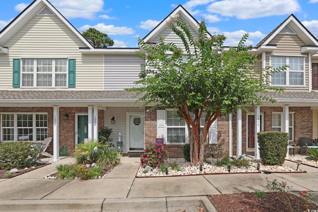 Photo of Listing #2522327