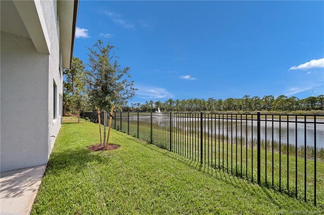 3 of 23 - 3654 Sw Magnolia Ridge Lane, Palm City, FL