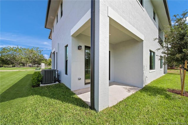 4 of 23 - 3654 Sw Magnolia Ridge Lane, Palm City, FL