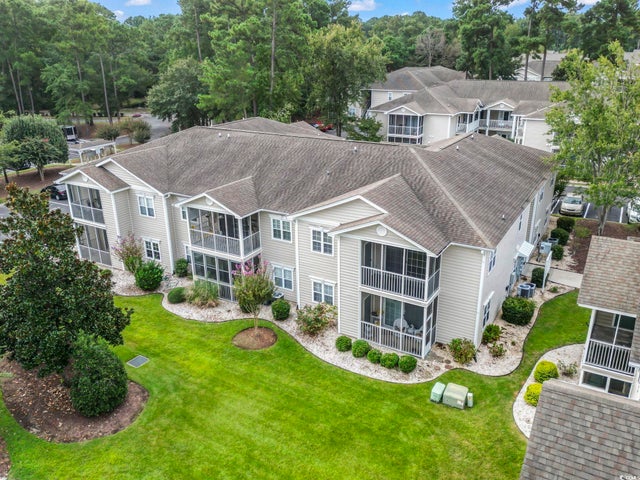 Photo of Listing #2522329