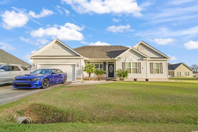 Photo of Listing #2522336