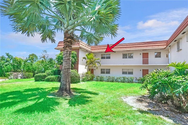 3 of 27 - 2600 Se Ocean Boulevard #h15, Stuart, FL
