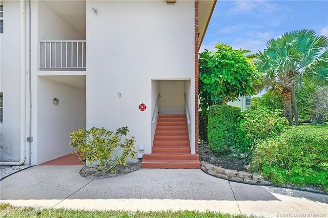 4 of 27 - 2600 Se Ocean Boulevard #h15, Stuart, FL