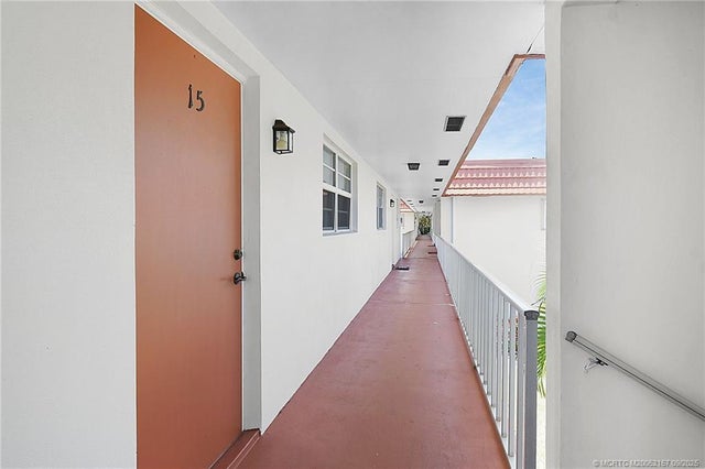 5 of 27 - 2600 Se Ocean Boulevard #h15, Stuart, FL