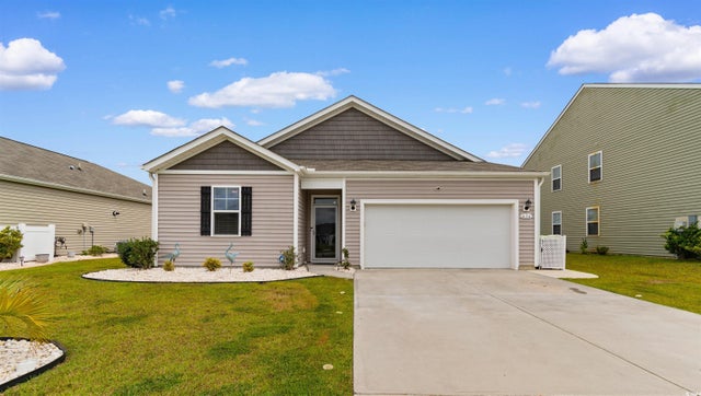 Photo of Listing #2522339