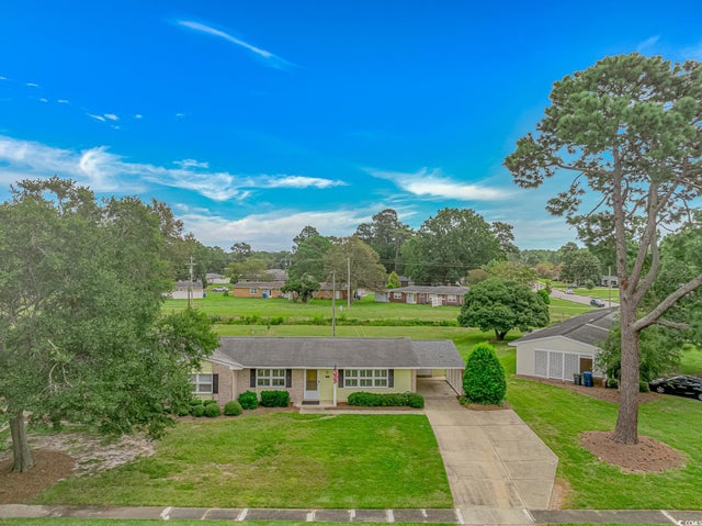 Photo of Listing #2522342