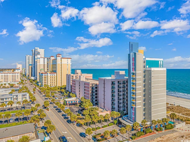 Photo of Listing #2522344