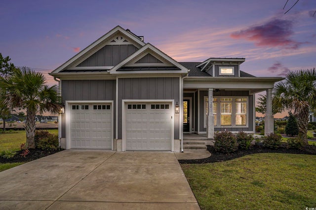 Photo of Listing #2522346