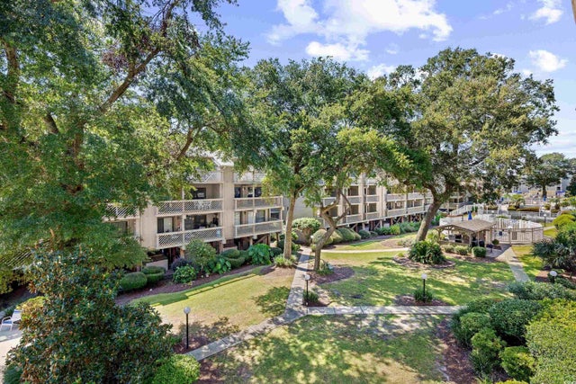 Photo of Listing #2522349