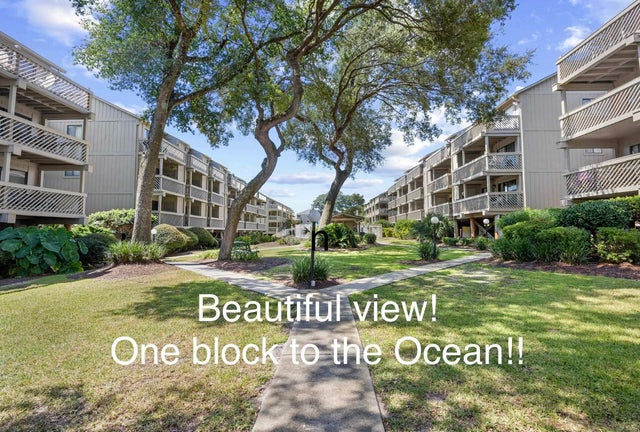 Photo of Listing #2522349