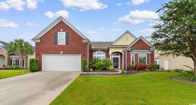 Photo of Listing #2522356