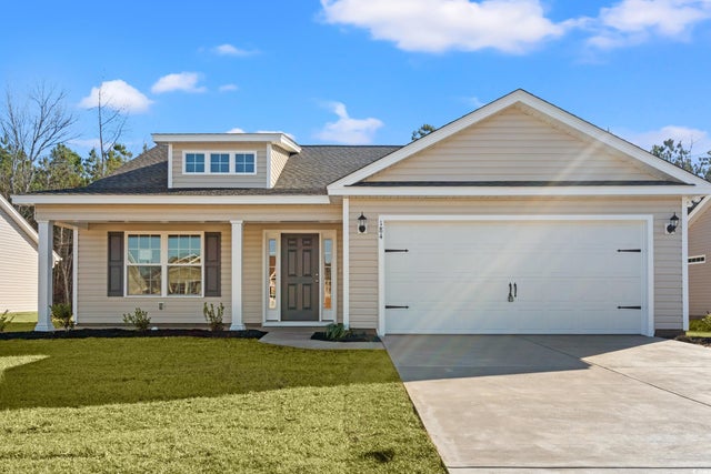 Photo of Listing #2522360