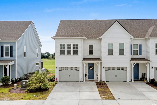 Photo of Listing #2522363